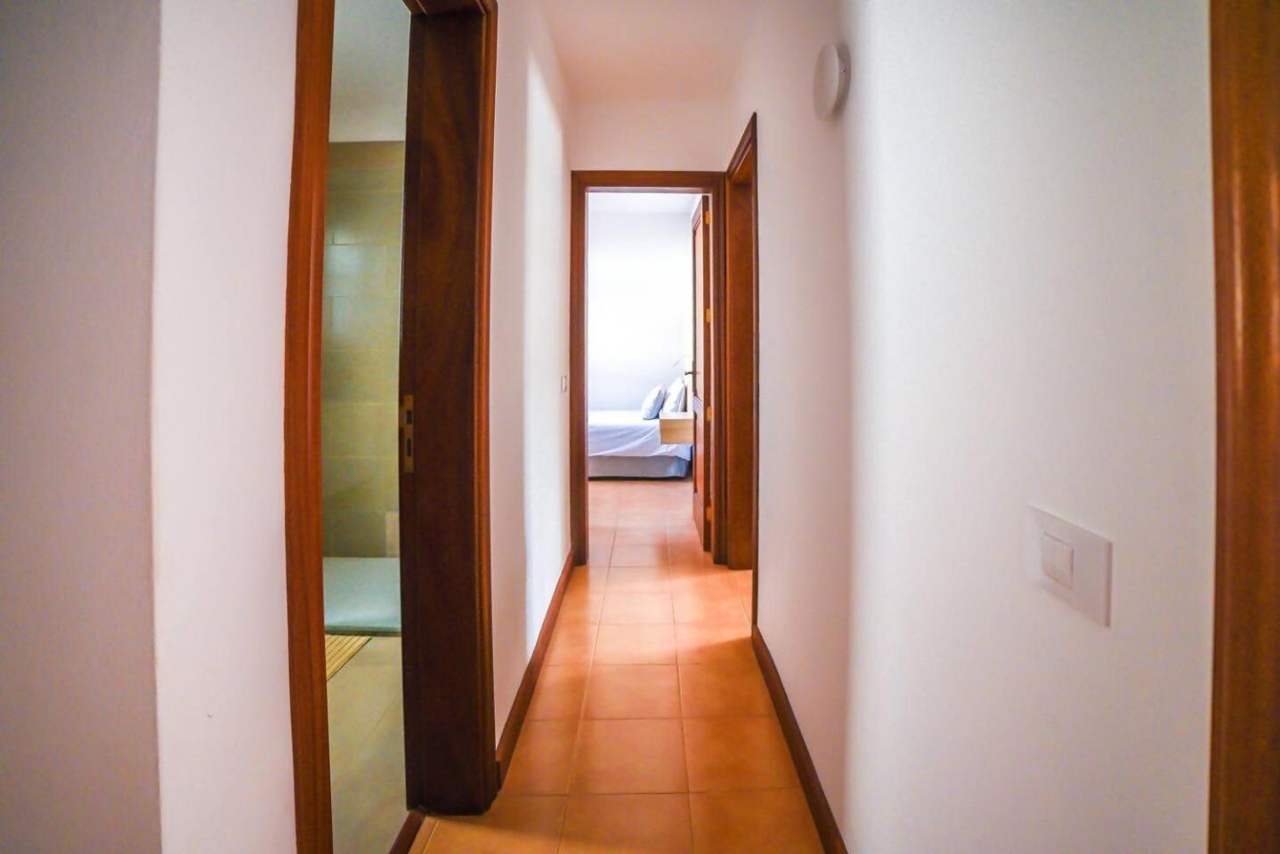 Villa Inima Playa Blanca  Exterior foto