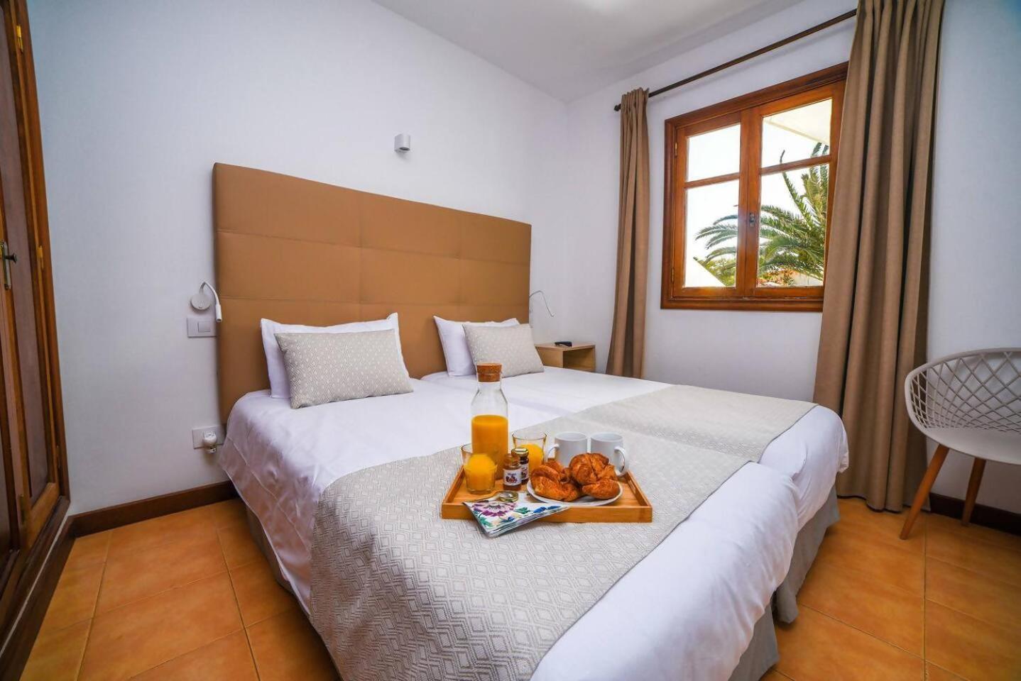 Villa Inima Playa Blanca  Exterior foto